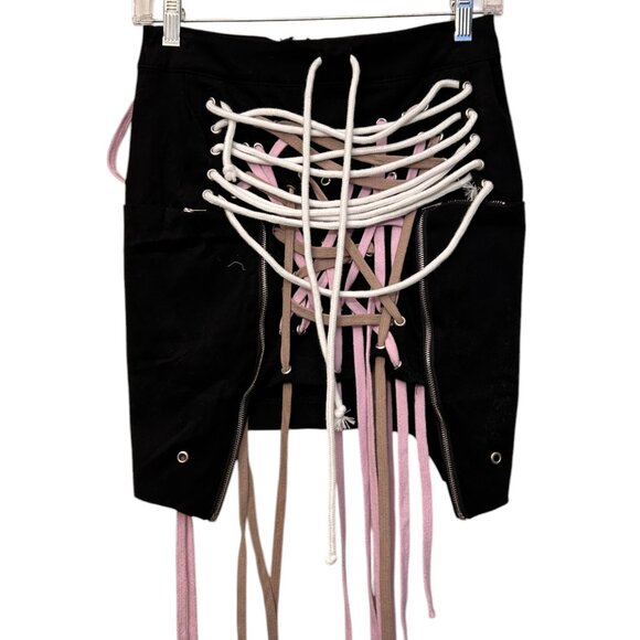 Hot and Delicious Women's Skirt - Picture 1 of 5